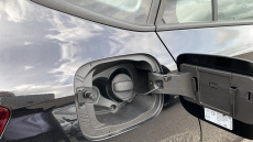 Skoda Kamiq 1.0 TSI SE Edition 5dr Petrol Hatchback